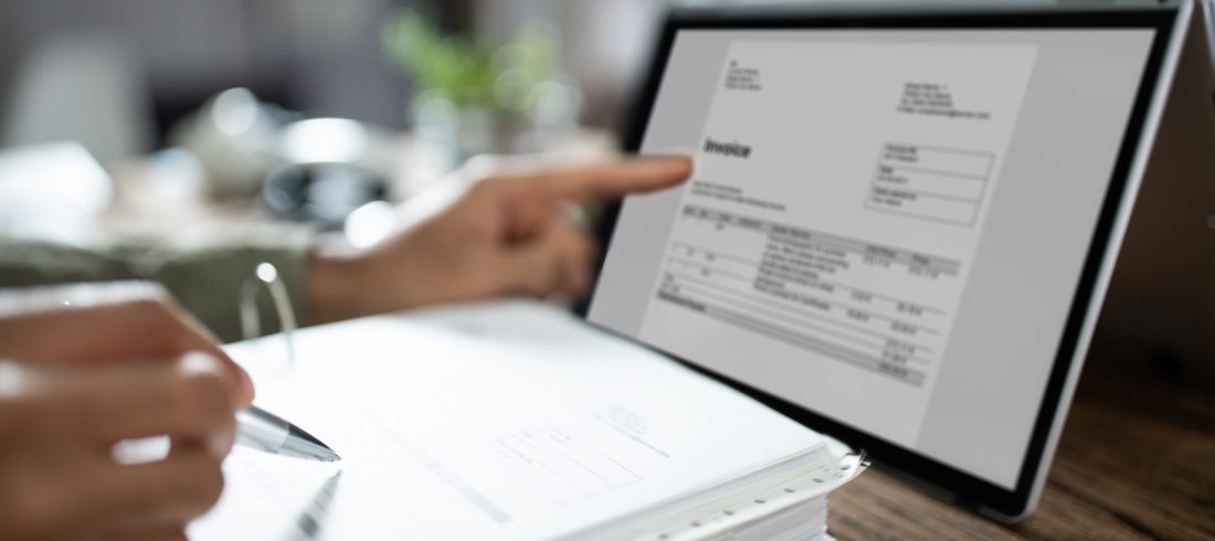 Assurance chômage : ce qui change en 2025