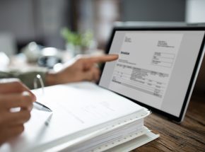 Assurance chômage : ce qui change en 2025