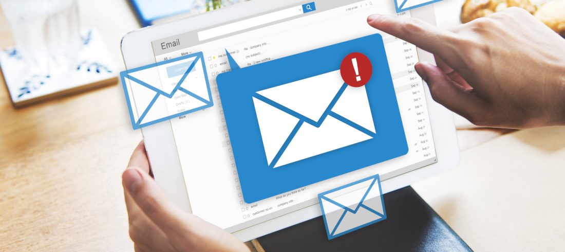 Cybersécurité : les PME en première ligne face aux nouvelles obligations européennes