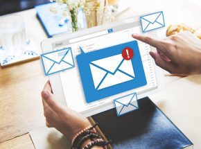 Cybersécurité : les PME en première ligne face aux nouvelles obligations européennes