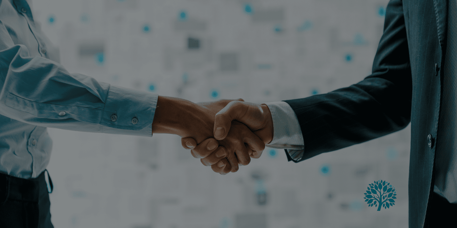 gc92-dirigeants-pme-tpe-accueil